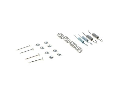BOSCH 1987475376 BOSCH 1987475376