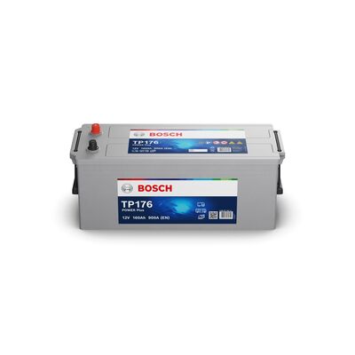 BOSCH 0 092 TP1 760