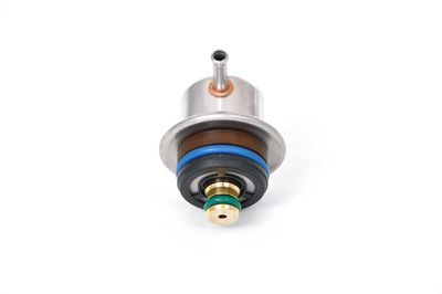 BOSCH 0 280 160 661