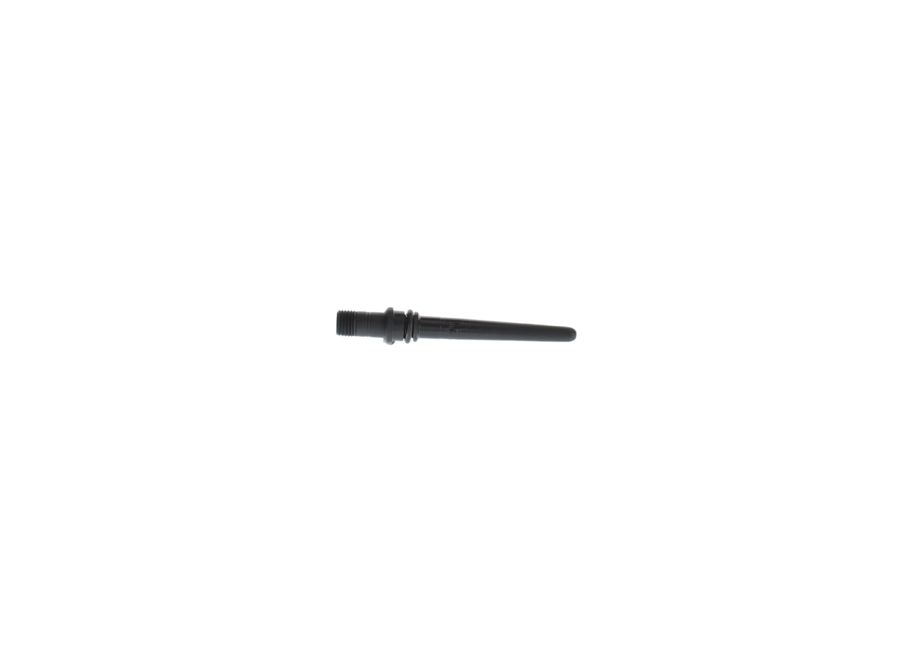 BOSCH F 00Z R20 017