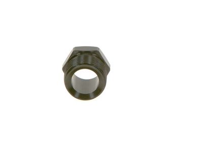 BOSCH F 00R J00 531 BOSCH F 00R J00 531