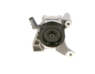 BOSCH K S00 000 081