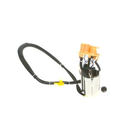 BOSCH 0580314103 BOSCH 0580314103
