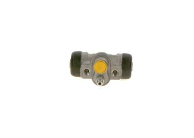 BOSCH F 026 002 384