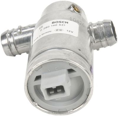 BOSCH 0 280 140 531