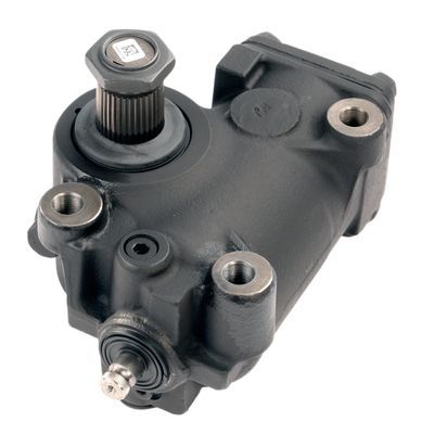 BOSCH K S00 001 075 BOSCH K S00 001 075