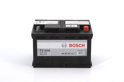 BOSCH 0 092 T30 080