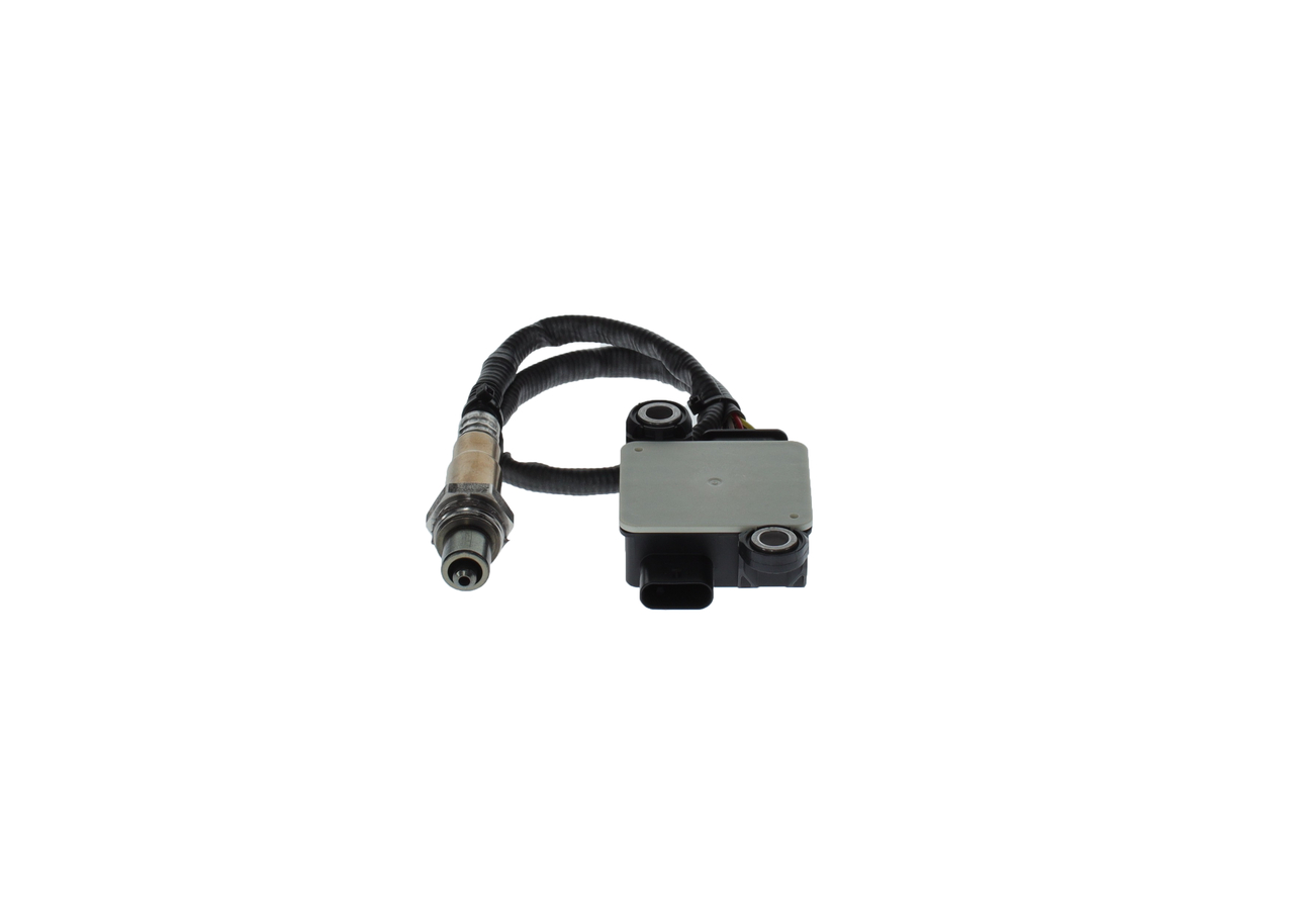 BOSCH 0 281 008 576