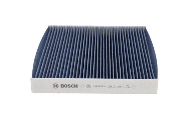 BOSCH 0 986 AF5 916