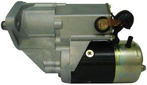 BOSCH F 042 000 099