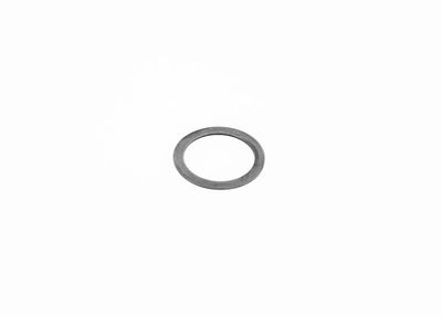 BOSCH 2 410 101 014 BOSCH 2 410 101 014