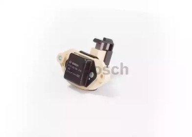 BOSCH F 042 320 296