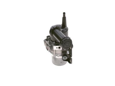 BOSCH K S00 910 107