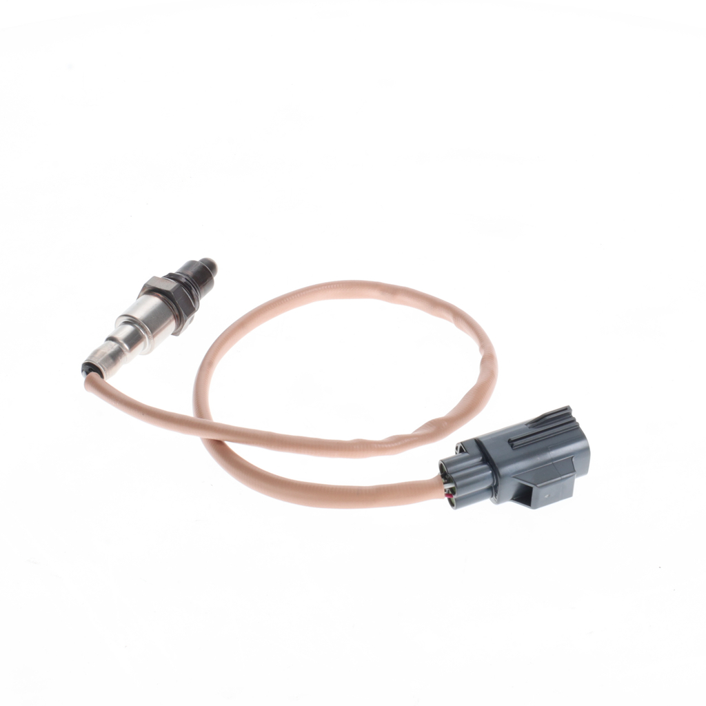 BOSCH 02580300CV BOSCH 02580300CV