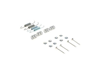 BOSCH 1987475376 BOSCH 1987475376