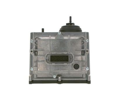 BOSCH 0 444 022 019