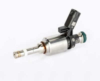 BOSCH 0 261 500 087 BOSCH 0 261 500 087