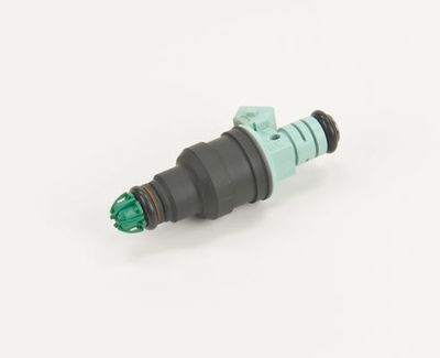 BOSCH 0 280 150 415 BOSCH 0 280 150 415