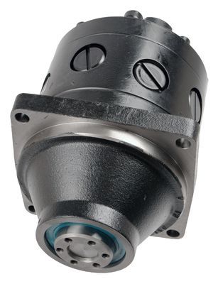BOSCH K S00 001 346