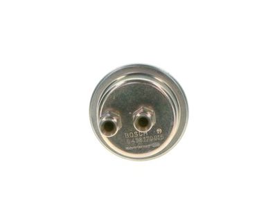 BOSCH 0 438 170 015