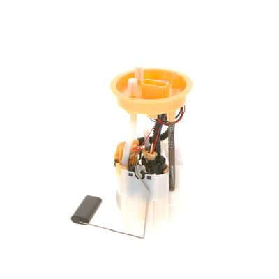 BOSCH 0580203491 BOSCH 0580203491