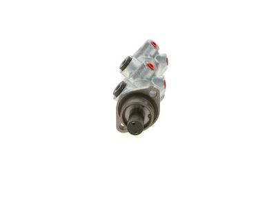 BOSCH F 026 003 325