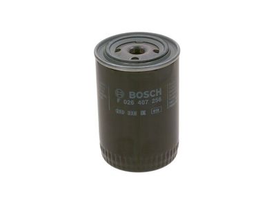 BOSCH F 026 407 256