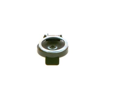 BOSCH 1 350 500 012