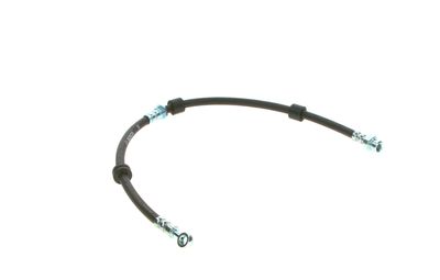 BOSCH 1987481A79 BOSCH 1987481A79