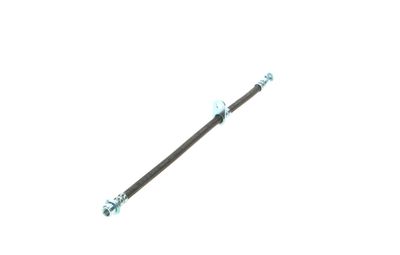 BOSCH 1 987 481 A91 BOSCH 1 987 481 A91