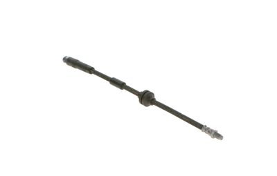 BOSCH 1 987 481 B16 BOSCH 1 987 481 B16