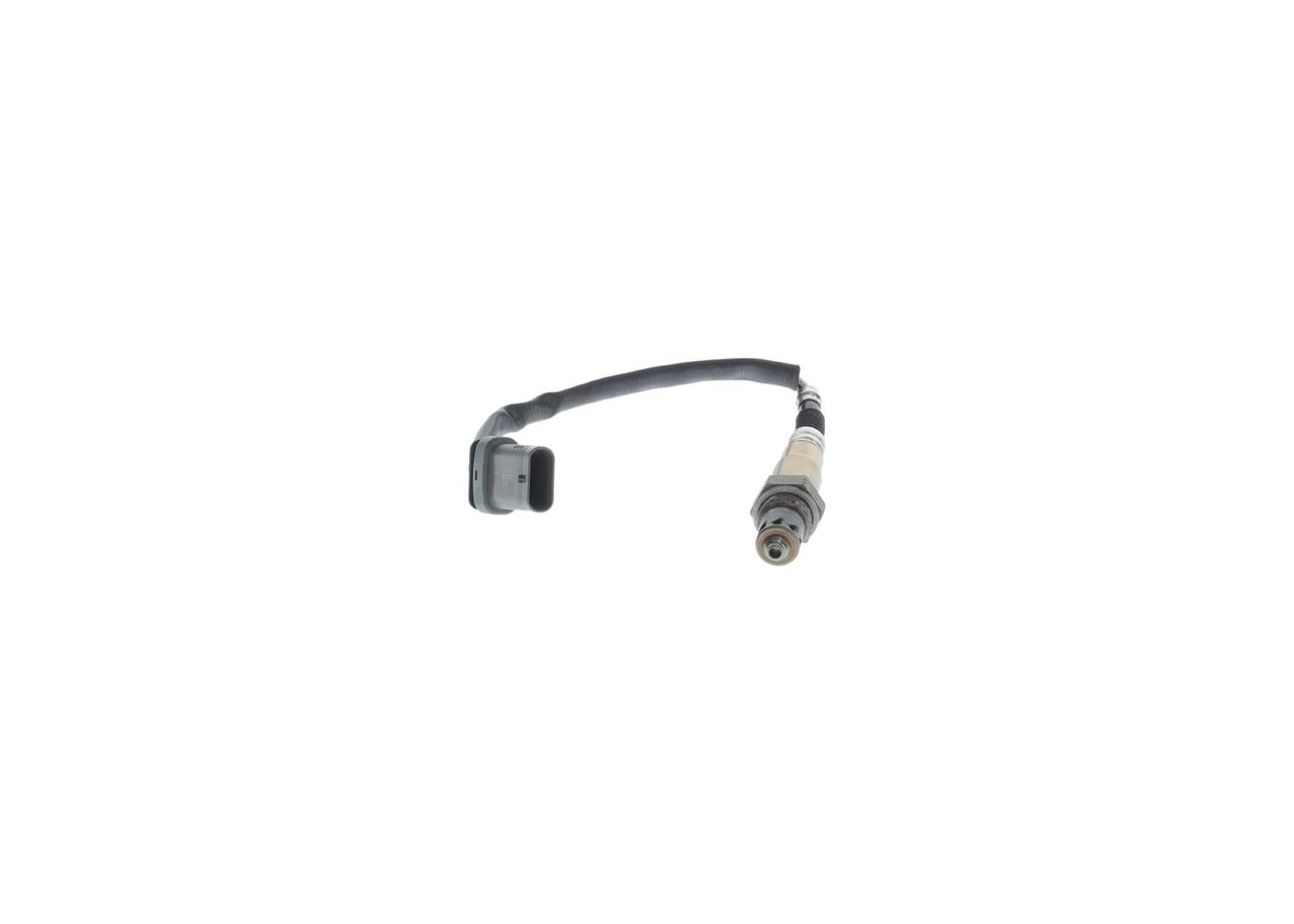 BOSCH 0 258 010 00V BOSCH 0 258 010 00V