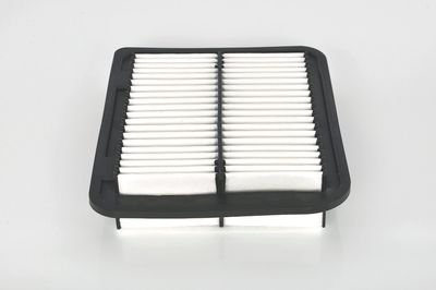 BOSCH F026400355 BOSCH F026400355