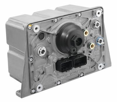 BOSCH 0 986 44D 002 BOSCH 0 986 44D 002
