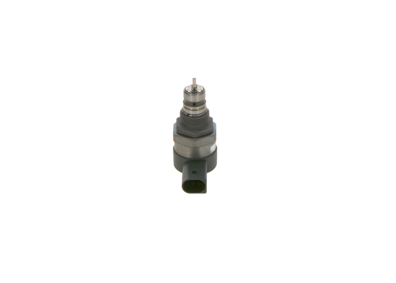 BOSCH 0 281 006 179 BOSCH 0 281 006 179