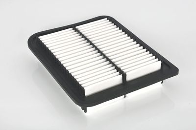 BOSCH F026400355 BOSCH F026400355