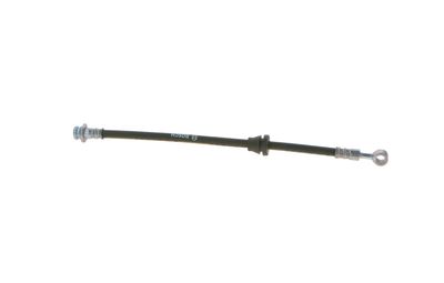 BOSCH 1 987 481 B14 BOSCH 1 987 481 B14