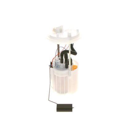 BOSCH 0580314107 BOSCH 0580314107