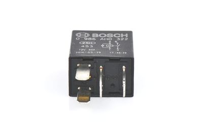 BOSCH 0 986 AH0 322 BOSCH 0 986 AH0 322