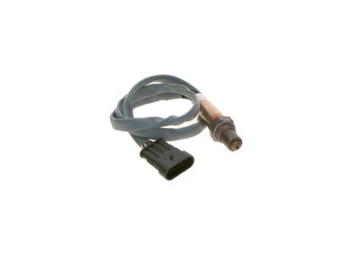 BOSCH 0258006916 BOSCH 0258006916