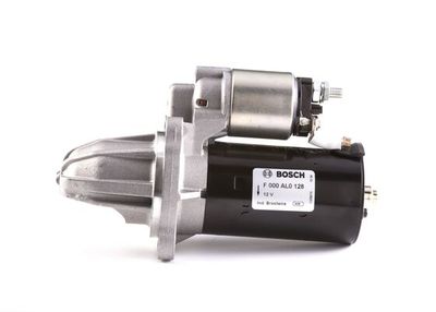 BOSCH F 000 AL0 128