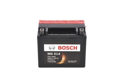 BOSCH 0 092 M60 140