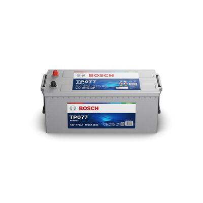 BOSCH 0 092 TP0 770