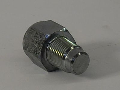 BOSCH 0 336 003 012