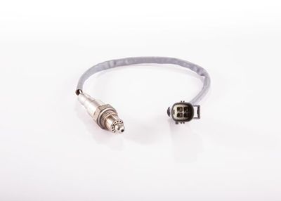 BOSCH 0 258 030 362
