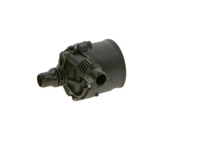 BOSCH 0392023488 BOSCH 0392023488