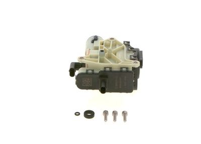 BOSCH F 01C 600 210 BOSCH F 01C 600 210