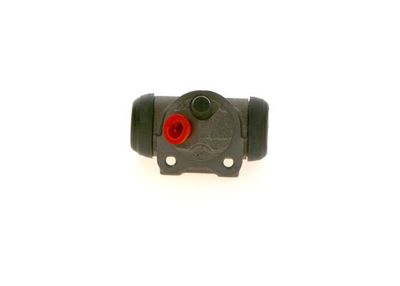 BOSCH F 026 002 015