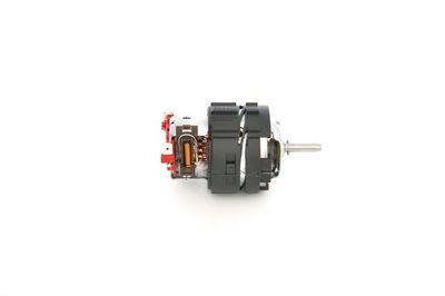 BOSCH 0 130 007 309
