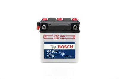 BOSCH 0 092 M4F 120